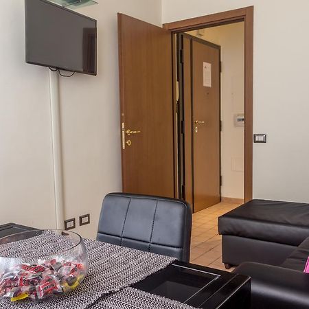 San Pietro'S Home روما المظهر الخارجي الصورة