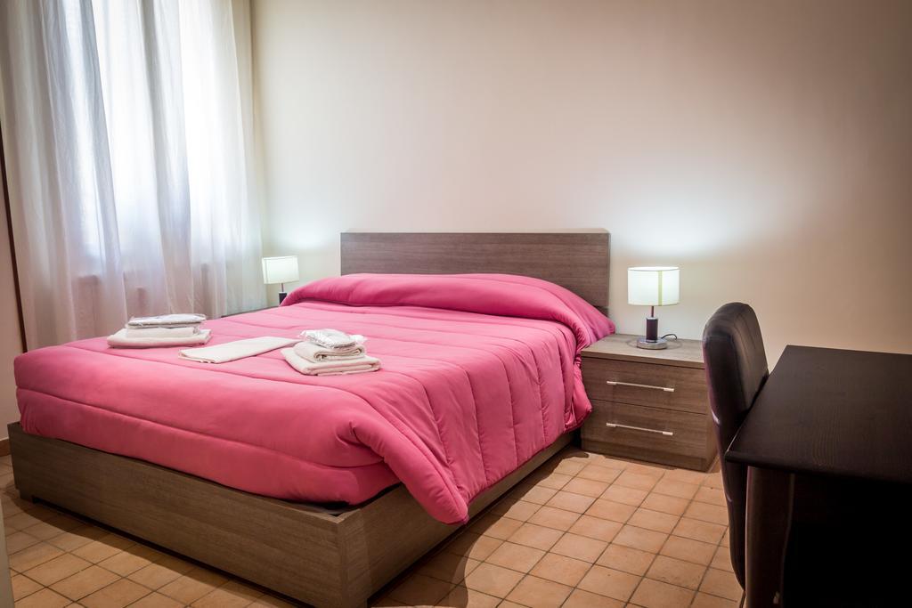 San Pietro'S Home روما المظهر الخارجي الصورة