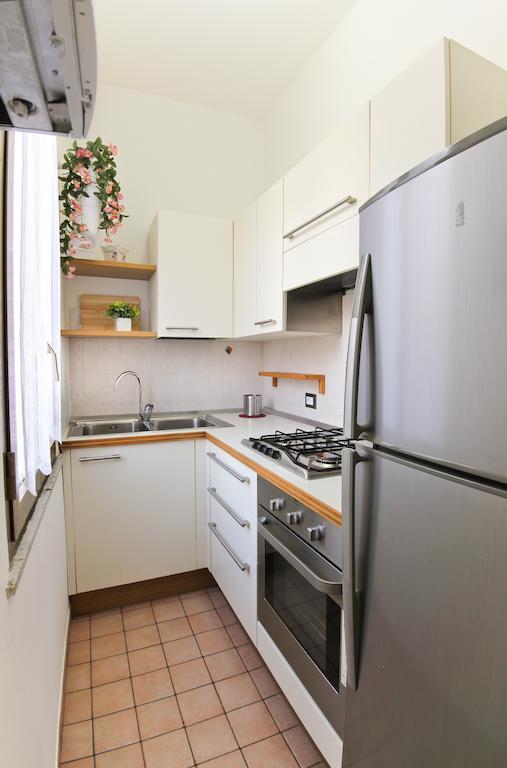 San Pietro'S Home روما الغرفة الصورة